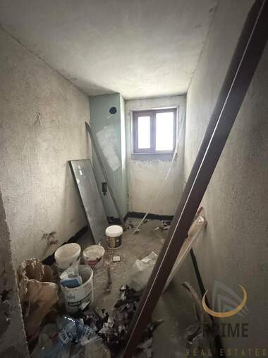 Verkauf - Wohnung in Zentar,  Burgas