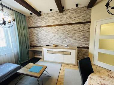 For rent - Apartment in Center,  Sofia