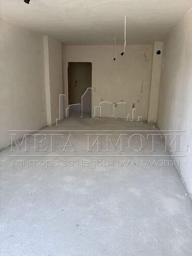 Satış - Apartman olarak Madika,  Burgas
