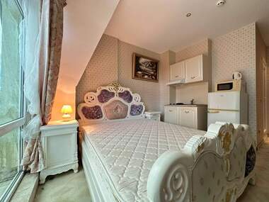 Satış - Apartman olarak Elenite,  Burgas