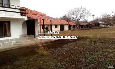 Satış - Ev olarak Simeonovo,  Iambol