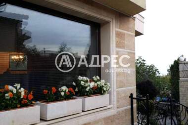 For sale - House in Sveti Nikola,  Varna