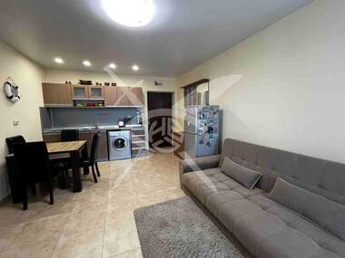 Vânzare - Apartament în Ravda,  Burgas