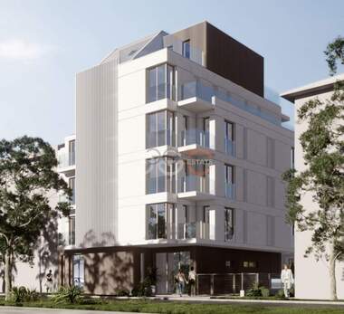 Продажба - Апартамент в Център,  Варна