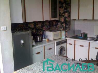Продажба - Апартамент в Център,  София