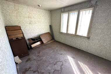 For sale - House in Nikolovo,  Ruse