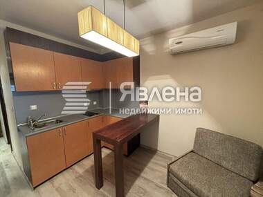 Продажба - Апартамент в Кошарица,  Бургас