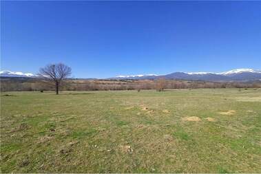 Satış - İnşaat arsası olarak Dolno Draglishte,  Blagoevgrad