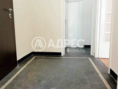 Kira - Apartman olarak Center,  Sofia
