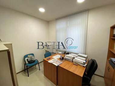 Продажа - Офис/Стоматологический кабинет в Бриз,  Варна