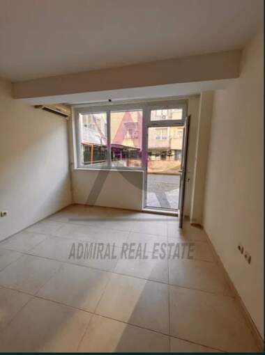 For rent - Apartment in Liatno kino Trakia,  Varna