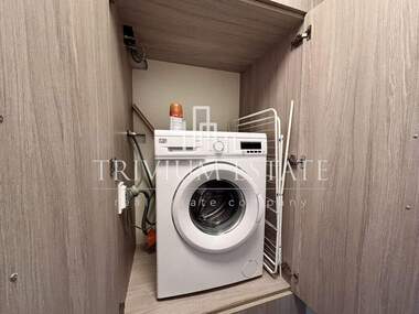 Miete - Wohnung in Mladejki halm,  Plowdiw
