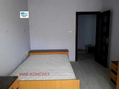 Продажба - Апартамент в Бузлуджа,  Велико Търново