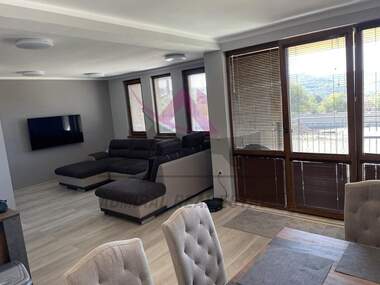 For rent - House in Golitsa,  Varna