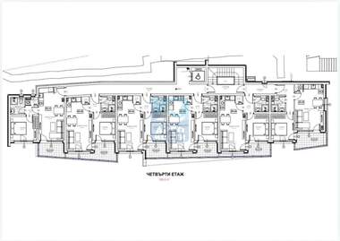 For sale - Apartment in Obzor,  Burgas