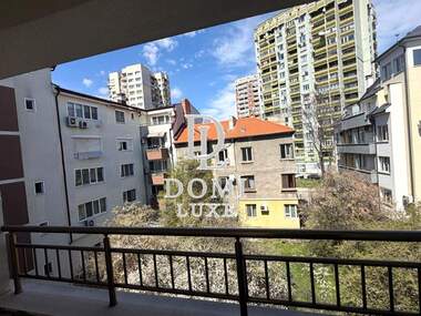 Продажба - Апартамент в Банишора,  София