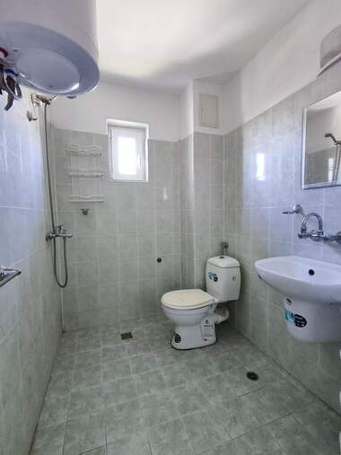 Verkauf - Wohnung in Rudnik,  Burgas