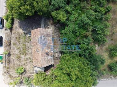 For sale - House in Dragomirovo,  Veliko Tyrnovo