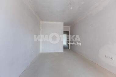 Продажа - Квартира в Виница,  Варна