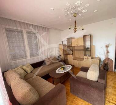For sale - Floor of a house in Proslav,  Plovdiv