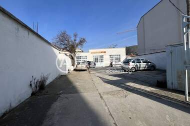Satış - Otoservizi olarak Centar,  Sliven