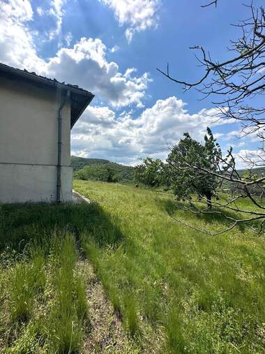 Продажба - Къща в Сребриново,  Пазарджик