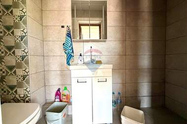 For sale - Store in Prisovo,  Veliko Tyrnovo