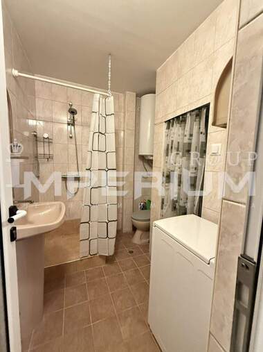 For rent - Apartment in Levski,  Varna