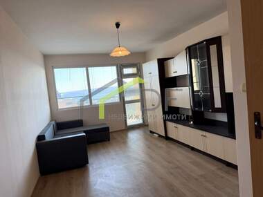 Vânzare - Apartament în Briz,  Varna