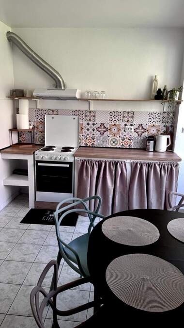 Închiriere - Apartament în Center,  Sofia