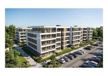Satış - Apartman olarak Primorsko,  Burgas