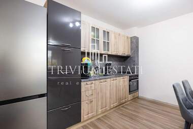 Satış - Apartman olarak Komatevo,  Plovdiv