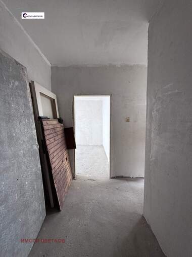 Verkauf - Wohnung in Dabnika,  Wraza