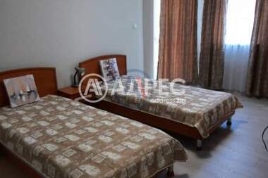 For sale - Apartment in Sunny Beach,  Burgas