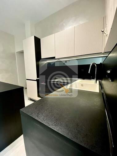 Vânzare - Apartament în Manastirski livadi-Zapad,  Sofia