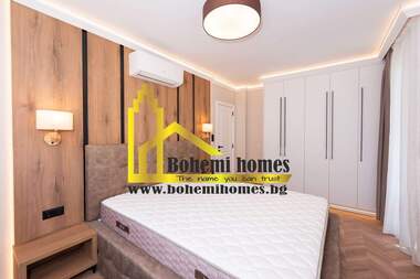 Satış - Apartman olarak Ostromila,  Plovdiv