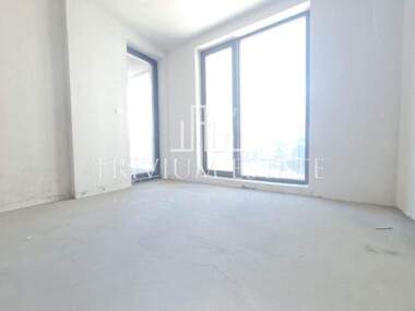 For sale - Apartment in Center,  Plovdiv