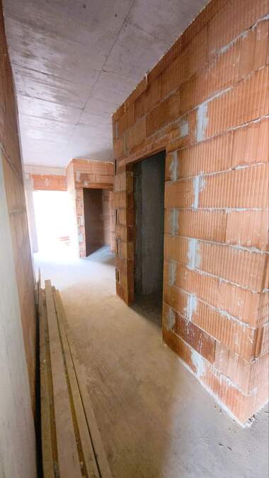 Verkauf - Парк - комплекс PVP - Bauen mit Immobilien in Kartala,  Weliko Tarnowo