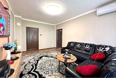 Vânzare - Apartament în Țentăr,  Veliko Tărnovo