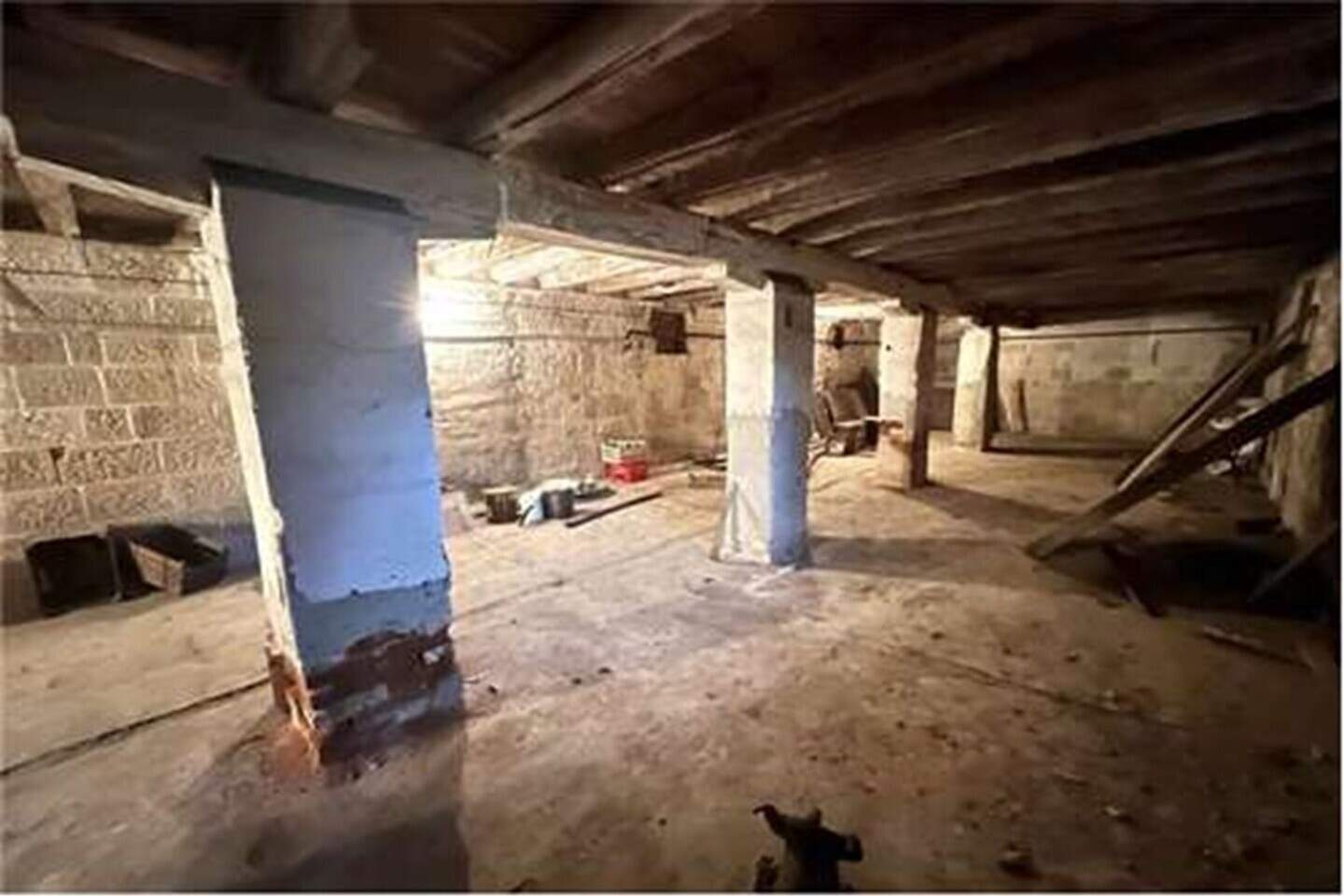 Haus in Iwanowo, Ruse – Foto 10