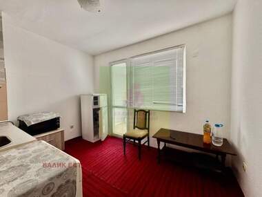 Satış - Apartman olarak Yovkovo,  Dobriç