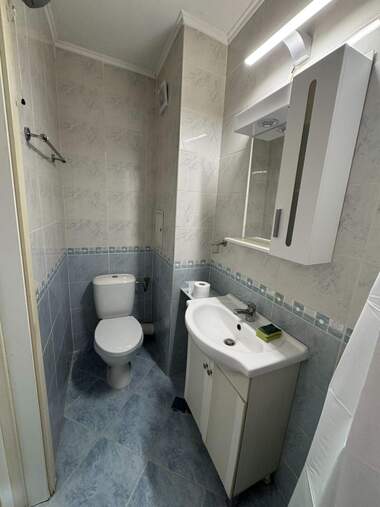 Satış - Apartman olarak Lazur,  Burgas
