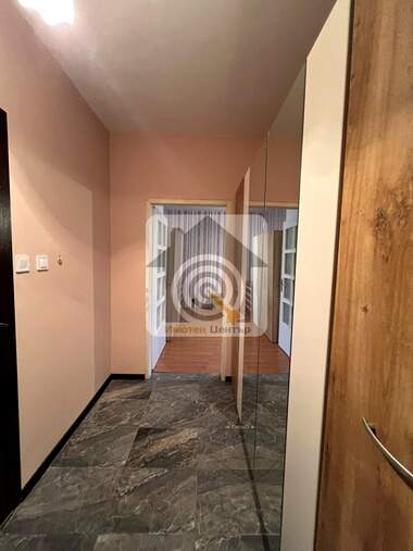 For sale - Apartment in Nadejda 2,  Sofia