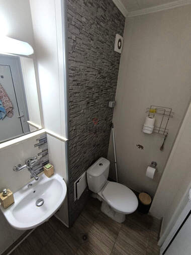 For sale - Apartment in Zdravec Iztok,  Ruse