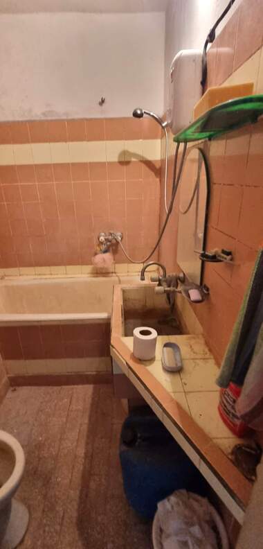 Satış - Apartman olarak Ludogorie,  Razgrad
