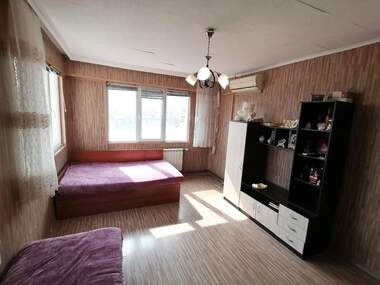 For sale - Apartment in Bolnicata,  Shumen