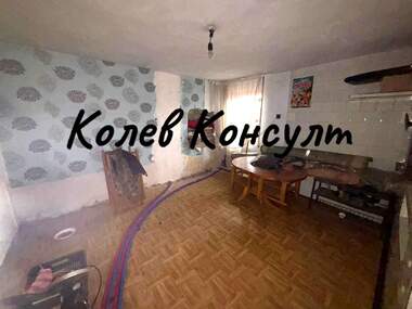 For sale - House in Republika,  Haskovo