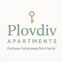 Plovdiv Apartments1
