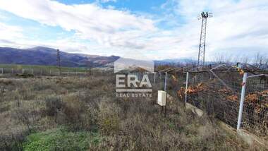 Продажба - Парцел за строителство в Сандански,  Благоевград