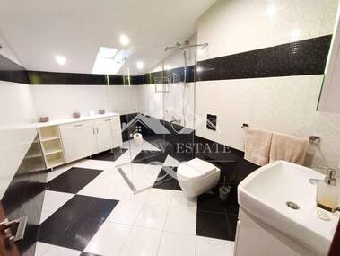 Satış - Apartman olarak Velingrad,  Pazarcik